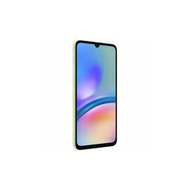 Samsung (SMA057GLGUEUB) Mobile Phones