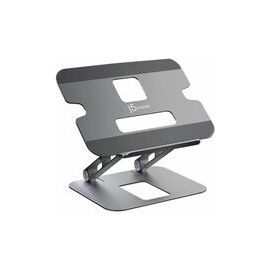 MULTI-ANGLE LAPTOP STAND