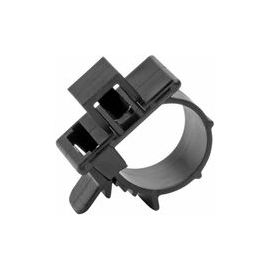HDMI CABLE LOCK - CLAMP/TIE/SCREW