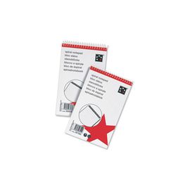 5 Star (297595) Art/Writing Pads & Sheets