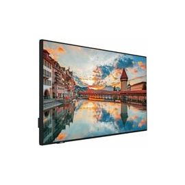 Vestel (PN55D4H) Collaboration Displays