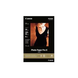 PHOTO PAPER PRO PLATINUM PIXMA MODS-2H08 ONWRDS&PRO9000/95