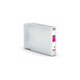 Epson (C13T04B34N) Ink/Toner Cartridges