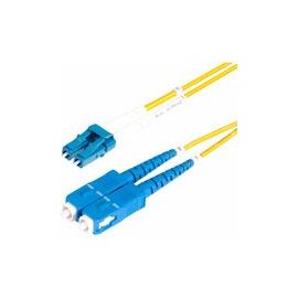 StarTech.com (SMLCSCOS22M) Connector Cables