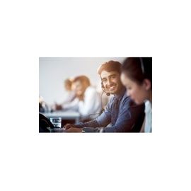1 YR ADVANTAGE ECOSTRUXURE ASSET ADVISOR SRVC FOR 1 1 OR 3P UPS 10 - 40KVA BATT FRM PDU OR ACC.
