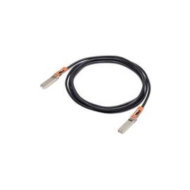 25GBASE-CU SFP28 Cable 3 Meter