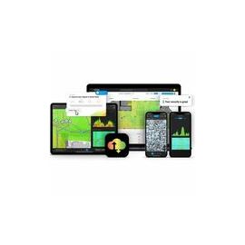 EKAHAU CONNECT SUB CONVERSN EXP DATES REMAIN PRO TO CONNECT