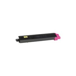 TK-8315M TONER-KIT MAGENTA TASKALFA 2550CI