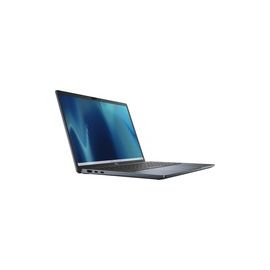 Dell (YM3MK) Notebooks