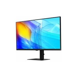 Samsung (LS32D800EAUXXU) Monitors