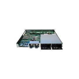 Meraki (MA-PWR-1025WAC) Power Supply