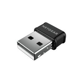 AC1200 NANO WLAN-USB-ADAPTER2.0 .