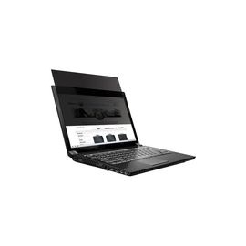 Screen Protector PRIVACY 15.6'' W 16:9