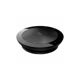 JABRA SPEAK 510+ FOR MS LYNC  BUNDLE WITH LINK 360