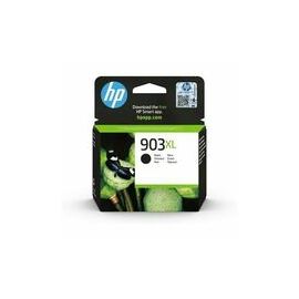 HP 903XL HIGH YIELD BLACK ORIGINAL I
