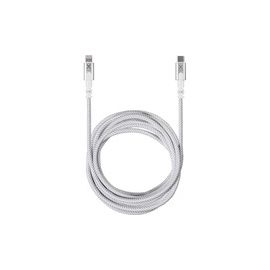 ORIGINAL USB-C TO LIGHTNING CABLE (3M) WHITE