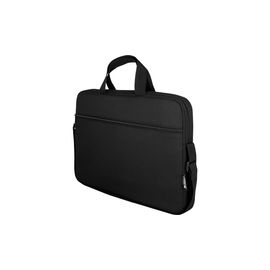 TOPLOADING SUPER LIGHT CASE 13/14IN