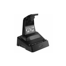 Getac Office Dock, EU
