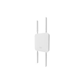Meraki (MG51EHW) VoIP Gateway