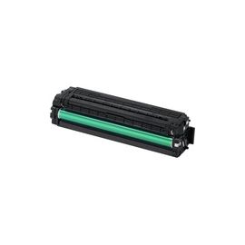 SA CLT-M504S MAGENTA TONER SAMSUNG