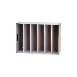 Fellowes R-Kive System File Store Module 01880