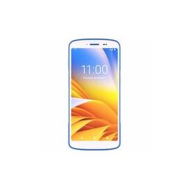 HC25 WAN 5G WIFI 6 SE4720 6IN 6GB/64GB 16MP HC25 W/ SCANNER