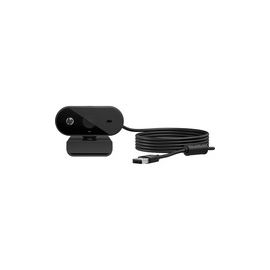HP 325 FHD USB-A Webcam