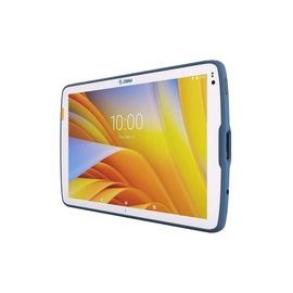ET40 HC 10IN WIFI6 SE4100 4GB/64GB ANDROID GMS