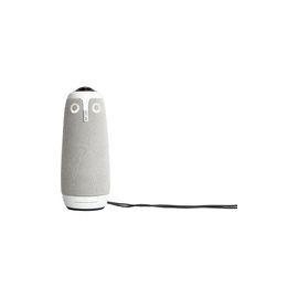 MEETING OWL 3 360-DEGREE 1080P HD SMART CAMERA
