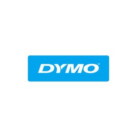 DYMO OMEGA STD. HOME LABEL MAKER (EMBOSSER)