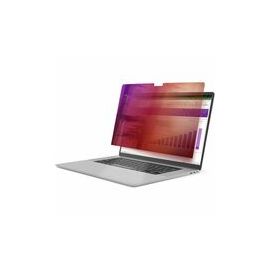 StarTech.com (162MGPRIVACYSCREEN) Screens & Filters