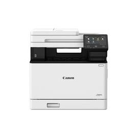 I-SENSYS MF752CDW COLOUR MFP 33PPM 1200X1200DPI PRNT/CPY/SCN