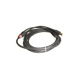 EPSON PUSB Y CABLE: PWR-USB TO USBB / 3PPP CABLE 3.0M BLACK