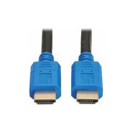 ULTRA HIGH-SPEED HDMI 2.1 CABLE BLK 6FT