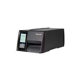 PM45CA FT ETH F HGR T203 NOPC .