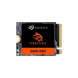 Seagate (ZP1024GV3A002) Hard Drive