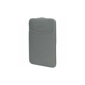 Dicota (D32000DFS) Carrying Cases