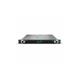 DL320 G11 4510 2X32G 8SFF SSD EU SVR