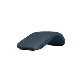 SURFACE ARC TOUCH BLUETOOTH BLACK