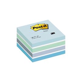 Post-it® (2028B) Notes & Flags