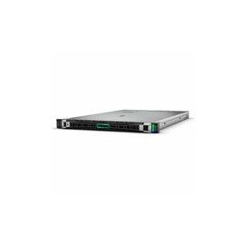 HPE ProLiant DL360 Gen11 4410Y 2.0GHz 12-core 1P 32GB-R MR408i-o NC 8SFF 800W PS Server