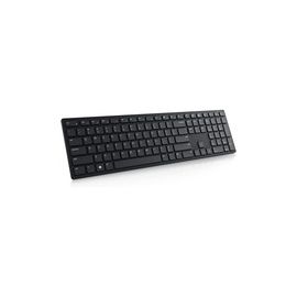 DELL WIRELESS KEYBOARD - KB500 UK