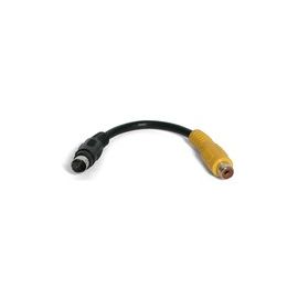StarTech.com (SVID2COMP) Connector Cable
