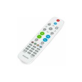 Philips (22AV1604B12) Remote Controls