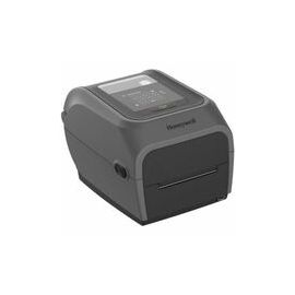 Honeywell (PC45T020000200) Label/Receipt Printers