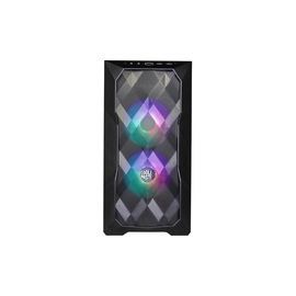 Cooler Master (TD300KGNNS00) Computer Cases