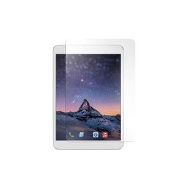 SCREEN PROTECTOR TEMPERED GLASS CLEAR-9H F/GALAXY TAB A6 10.1IN