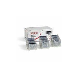 Staples kit F/ Phaser 5500