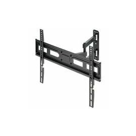TV/MONITOR WALL MOUNT FULL- MOTION 65IN VESA TO 600X400 35KG