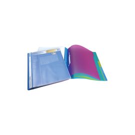 RAPESCO PROJECT FILE ASSORTED PK5